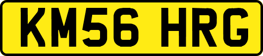 KM56HRG