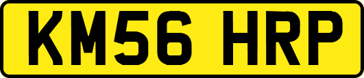 KM56HRP