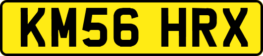 KM56HRX