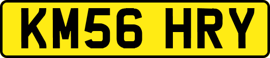 KM56HRY