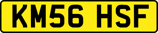 KM56HSF