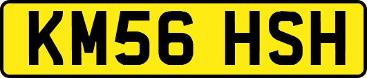KM56HSH