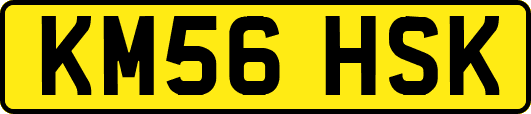 KM56HSK