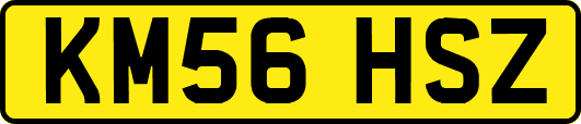 KM56HSZ