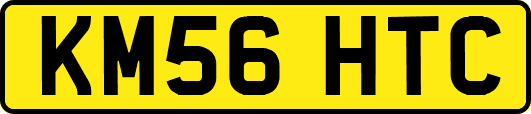 KM56HTC