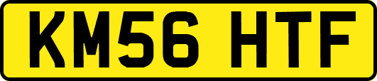 KM56HTF