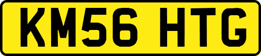 KM56HTG