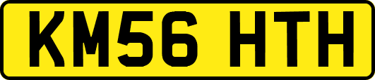 KM56HTH