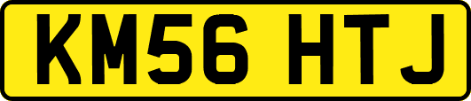 KM56HTJ