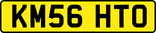 KM56HTO