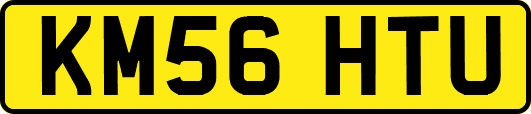 KM56HTU