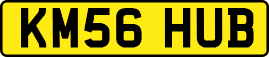 KM56HUB