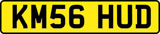 KM56HUD