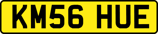 KM56HUE