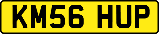 KM56HUP