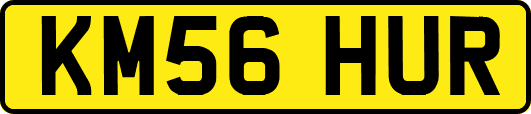 KM56HUR