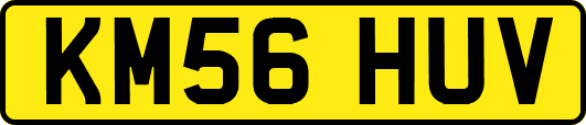 KM56HUV