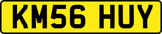 KM56HUY