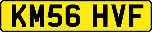 KM56HVF