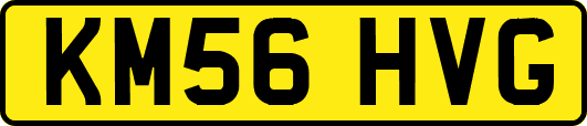 KM56HVG