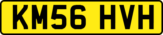 KM56HVH