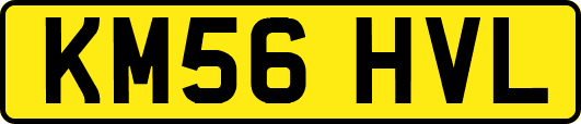 KM56HVL