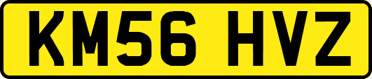 KM56HVZ