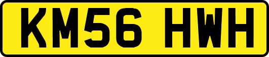 KM56HWH