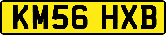 KM56HXB