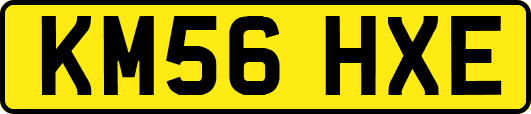 KM56HXE