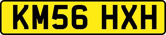 KM56HXH