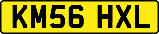 KM56HXL
