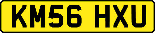 KM56HXU