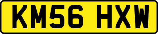 KM56HXW