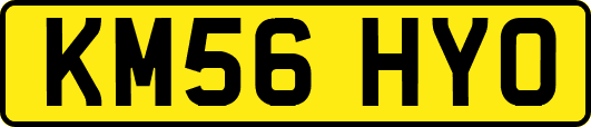 KM56HYO