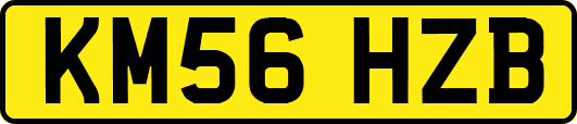 KM56HZB