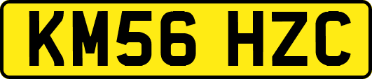 KM56HZC