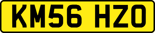 KM56HZO