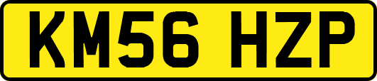 KM56HZP