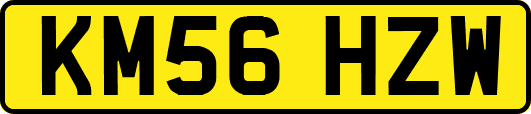 KM56HZW