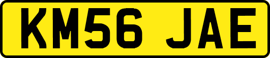 KM56JAE