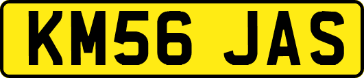 KM56JAS