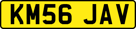 KM56JAV