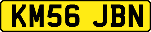 KM56JBN