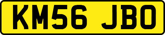 KM56JBO