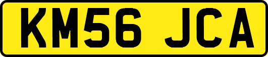 KM56JCA
