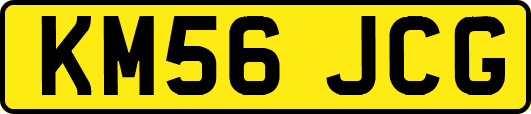 KM56JCG