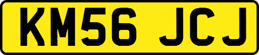 KM56JCJ