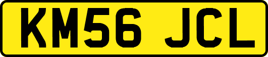 KM56JCL