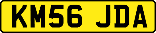 KM56JDA